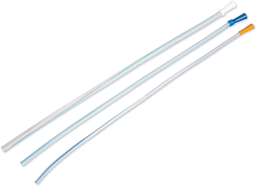 Дренаж профільний СЛАБІНСЬКОГО (БЛЕЙКА) Fr 18