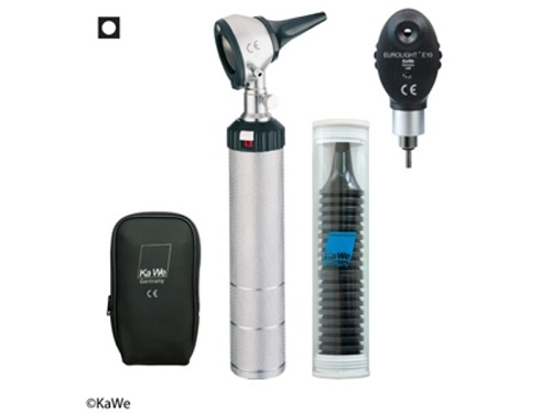 Набор KaWe EUROLIGHT C10/E10