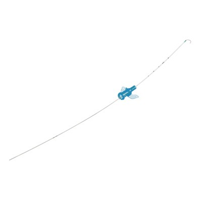 Набор центральный венозный CERTOFIX Mono Paed  F3 S 110