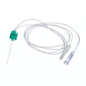 Игла Stimuplex® D 23 G x 2