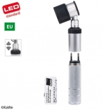 Дерматоскоп KaWe EUROLIGHT D30 LED 3,5B