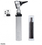 Отоскоп KaWe EUROLIGHT® C10 / 2,5В