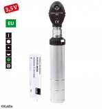 Офтальмоскоп KaWe EUROLIGHT E36 / EC