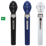 Офтальмоскоп KaWe PICCOLIGHT E56 / ЕС
