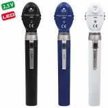 Офтальмоскоп KaWe PICCOLIGHT E56 / ЕС LED