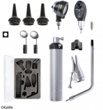Набор KaWe BASIC Set С10/E10