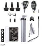 Набор KaWe BASIC Set C10/E15