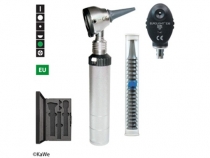 Набор KaWe EUROLIGHT F.O.30 / E36 (EС)