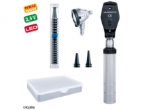 Набор KaWe EUROLIGHT® LED PRO-SET