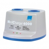 Зарядное устройство KaWe MedCharge® 4000