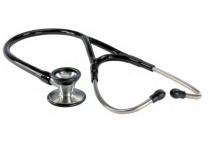 Стетоскоп KaWe PROFI KARDIOLOGIE, черный