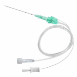 Игла Contiplex® D 18 G x 2 1/8