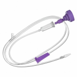 Устройство для энтерального питания Nutrifix® Universal Adapter HF