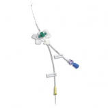 Набор центральный венозный Certofix® Duo Paed F5  S513