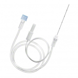Игла Stimuplex® A 21 G x 4