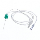 Игла Stimuplex® D 23 G x 2