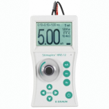 Стимулятор нервов Stimuplex HNS 12