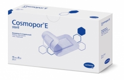 Пластырь Cosmopor® E 15см х 8см
