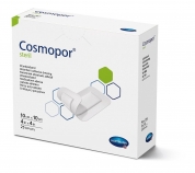 Пластырь Cosmopor® steril E 10см х 10см