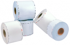 Рулон для стерилизации 10см х 200м